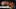 Video Platzhalter Video Platzhalter