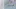 Video Platzhalter Video Platzhalter