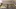 Video Platzhalter Video Platzhalter