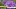 Video Platzhalter Video Platzhalter