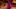 Video Platzhalter Video Platzhalter