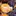 Video Platzhalter Video Platzhalter