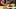 Video Platzhalter Video Platzhalter