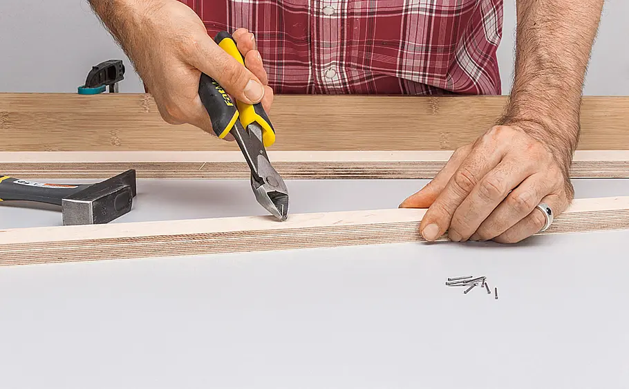 Visaton Solo 15 Boxen selber bauen