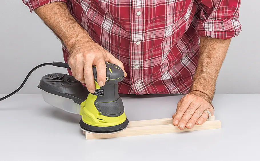 Visaton Solo 15 Boxen selber bauen