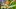 Video Platzhalter Video Platzhalter