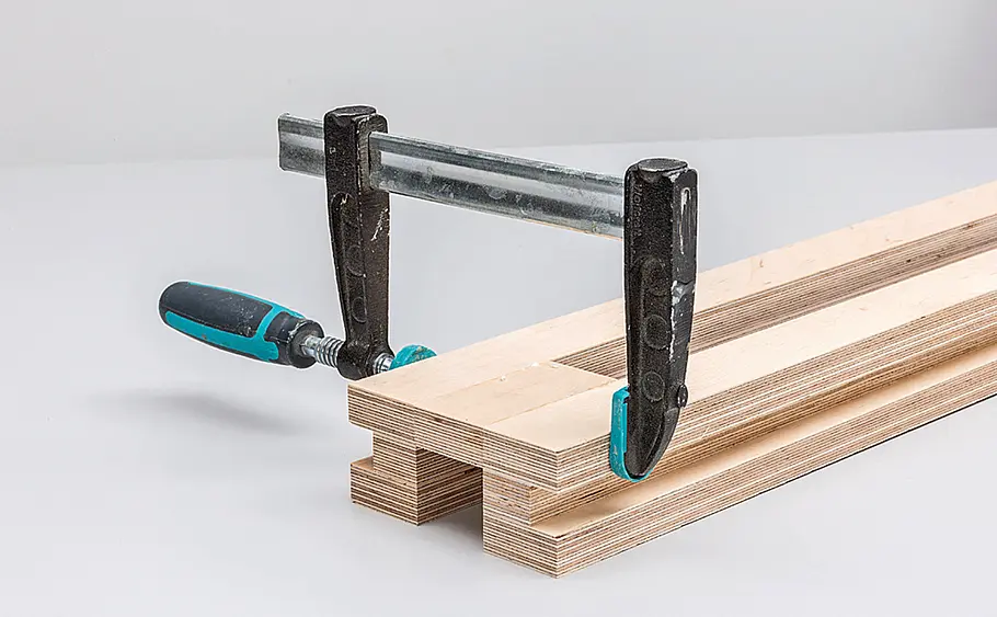 Visaton Solo 15 Boxen selber bauen