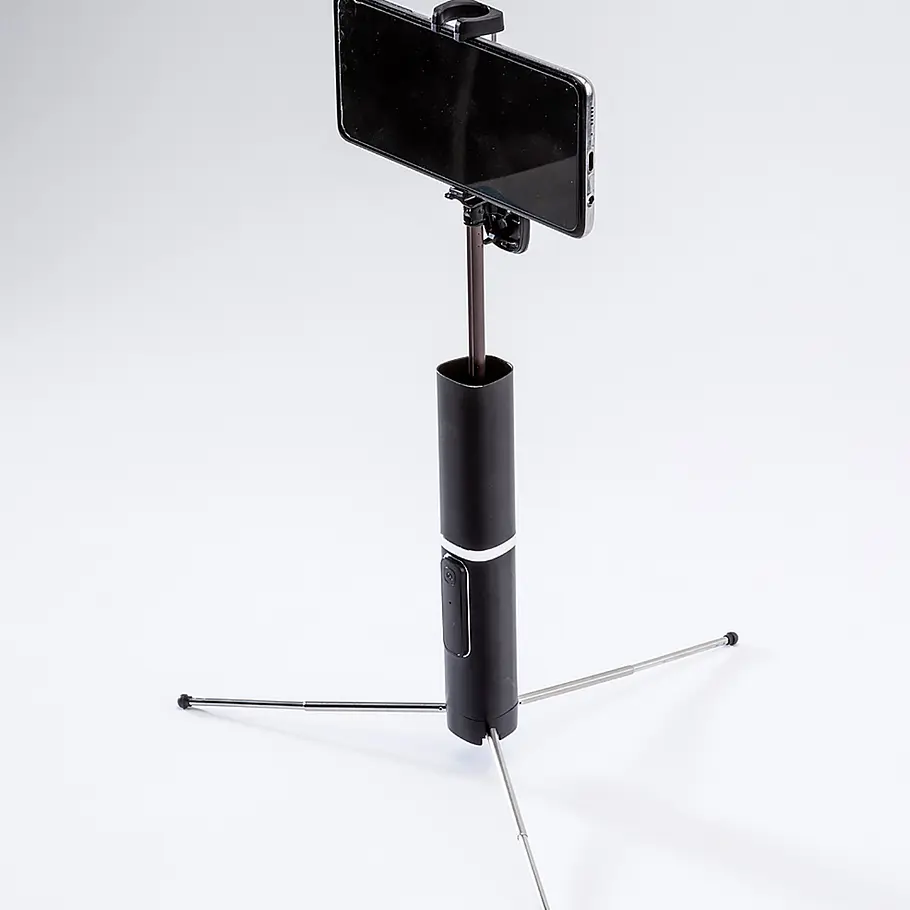 Handy-Stativ