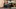 Video Platzhalter