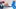 Video Platzhalter Video Platzhalter
