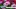 Video Platzhalter Video Platzhalter