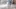 Video Platzhalter Video Platzhalter
