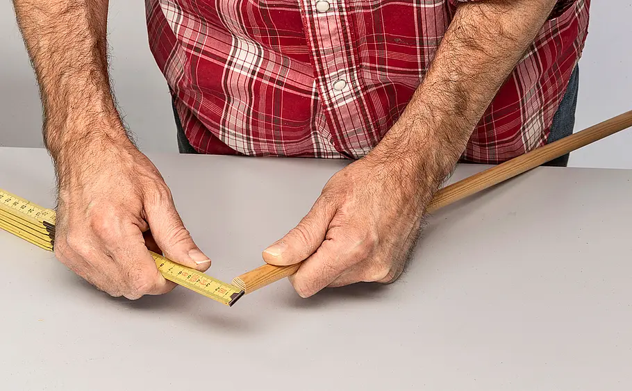 Brettspiele aus Holz bauen
