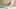 Video Platzhalter Video Platzhalter