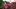 Video Platzhalter Video Platzhalter