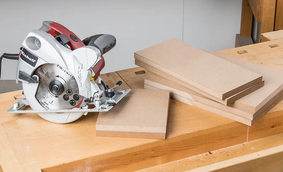 2-Wege-HiFi-Box selber bauen