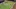 Video Platzhalter Video Platzhalter