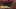 Video Platzhalter Video Platzhalter
