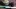 Video Platzhalter Video Platzhalter