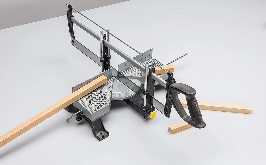 Visaton Solo 15 Boxen selber bauen