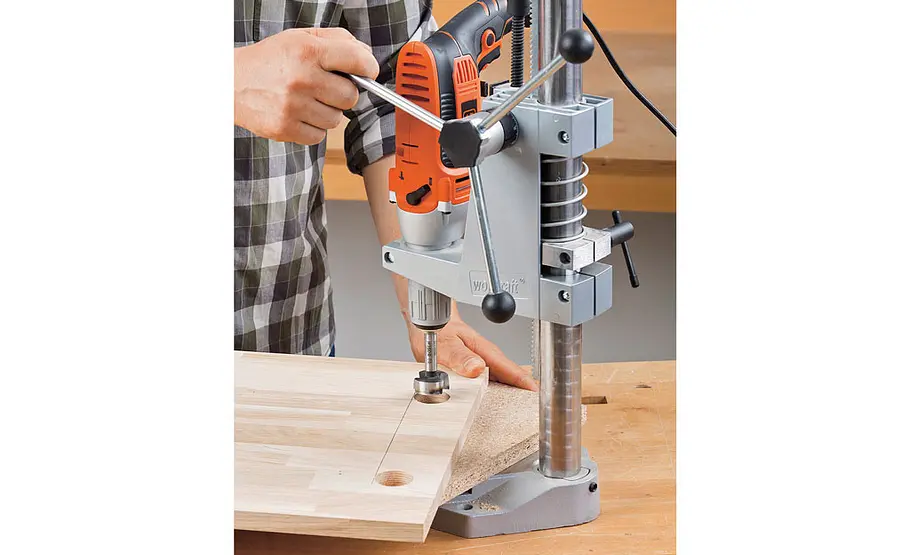 Günstige Badmöbel selber bauen