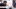 Video Platzhalter