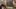 Video Platzhalter Video Platzhalter