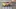 Video Platzhalter