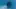 Video Platzhalter Video Platzhalter