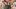 Video Platzhalter Video Platzhalter