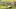 Video Platzhalter