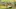 Video Platzhalter Video Platzhalter