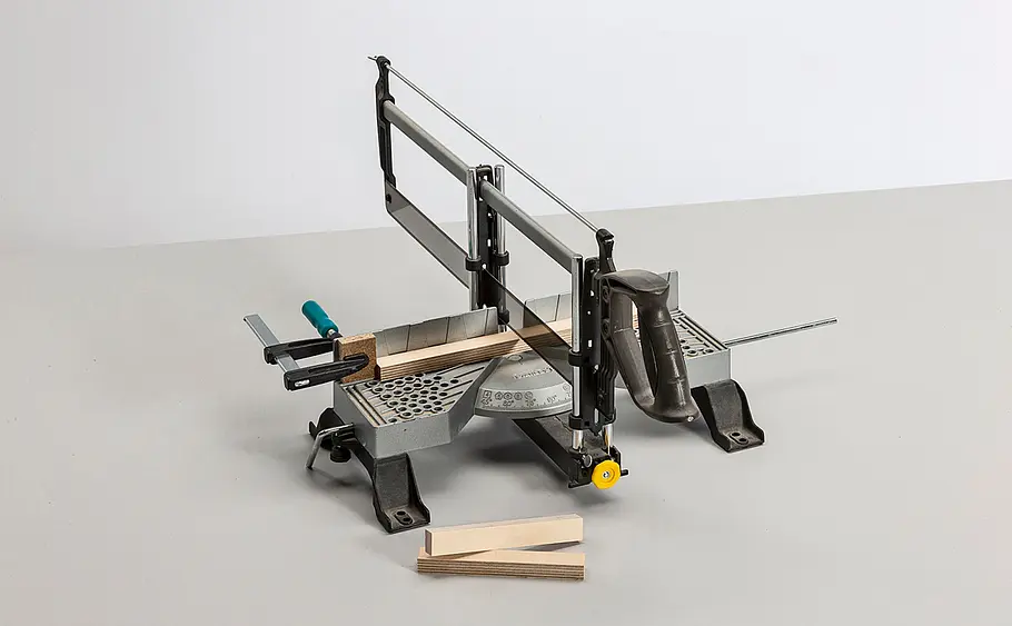 Brettspiele aus Holz bauen