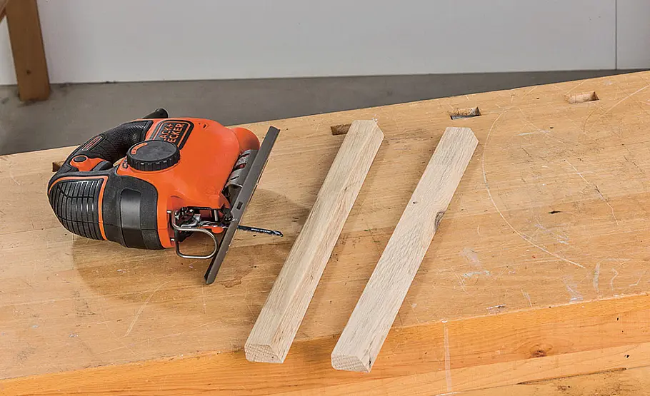 Günstige Badmöbel selber bauen