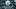 Video Platzhalter Video Platzhalter