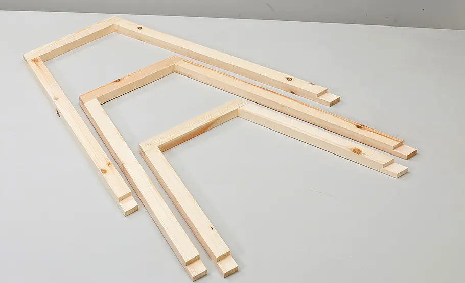 Bauplan: Party-Grillwagen selber bauen