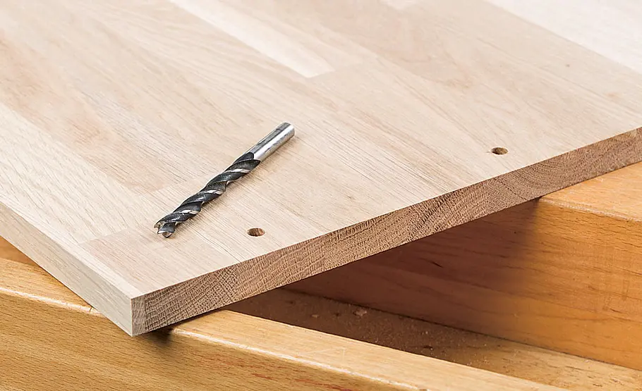 Günstige Badmöbel selber bauen