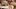 Video Platzhalter Video Platzhalter