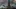 Video Platzhalter Video Platzhalter