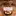 Video Platzhalter Video Platzhalter