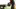 Video Platzhalter Video Platzhalter