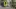Video Platzhalter Video Platzhalter