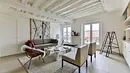 Wohnidee Wohnzimmer - Foto: La Belle Galerie / Pixabay Wohnidee Wohnzimmer - Foto: La Belle Galerie / Pixabay
