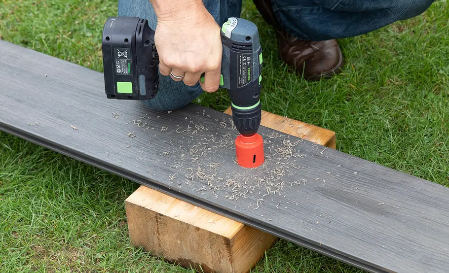 Terrassensanierung: Bauliche Besonderheiten integrieren