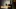 Video Platzhalter Video Platzhalter