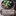 Video Platzhalter Video Platzhalter