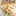 Video Platzhalter Video Platzhalter
