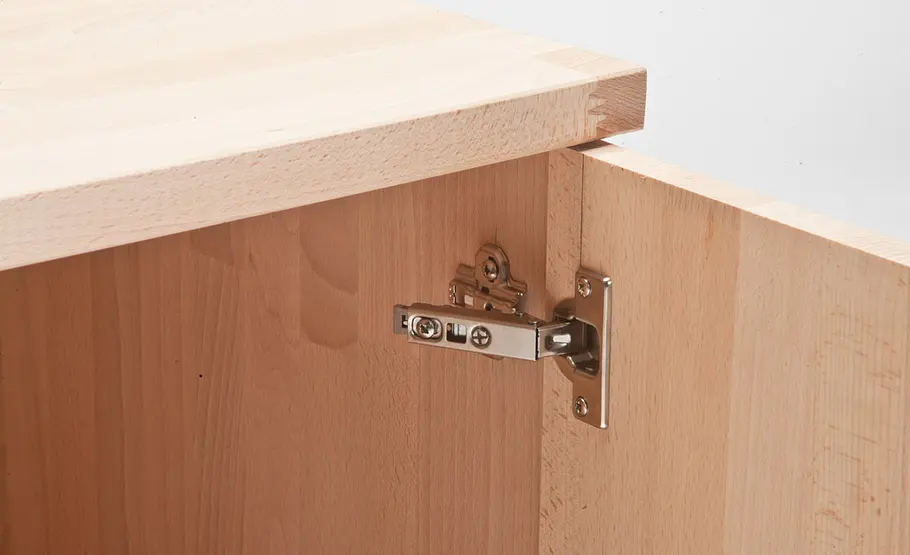 TV-Schrank