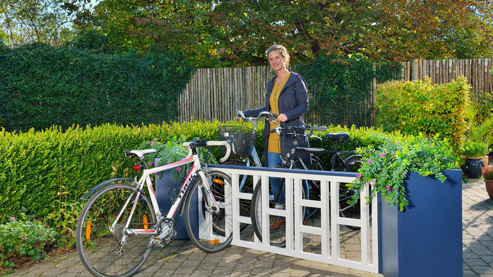 gazelle gebrauchte fahrräder Gazelle G-Touren Damen Hollandrad 28 Zoll 5-Gang Rücktritt kaufen – Der  Holländer Fahrradgeschäft main image 1