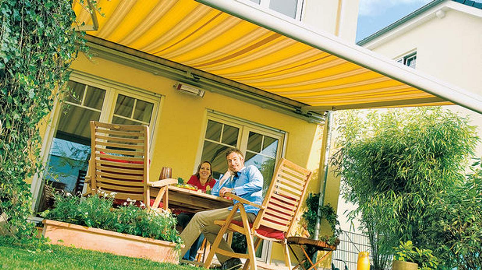 vaude zelt für caddy Drive Away Van Free Standing Annexe Tent for Volkswagen Vans — KombiLife Australia Größe:XL | EU 42 Order Double Sided Acrylic Bulls Alpine Hawk Evo